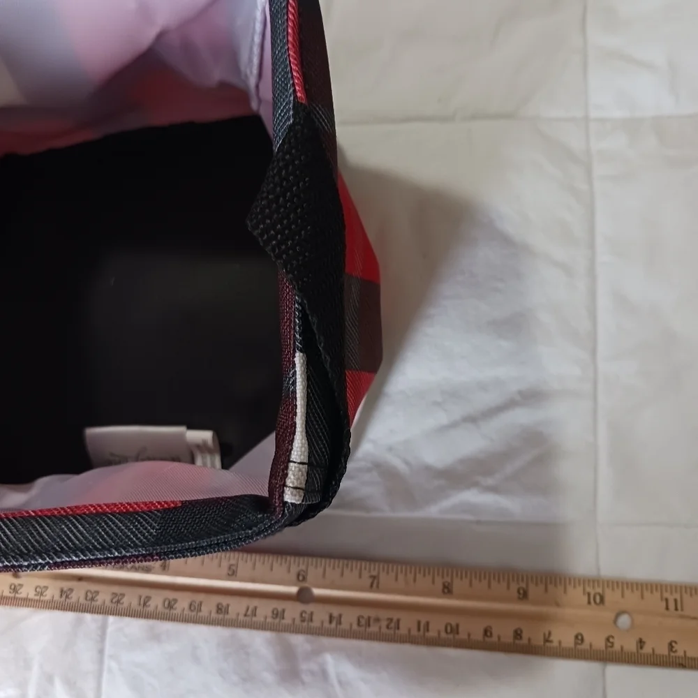 Thirty-One Small Tote